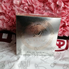Парфюм Versace Eros Eau De Toilette