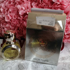 Отзывы Versace Eros Eau De Toilette