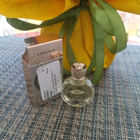 Парфюм Versace Eros Eau De Toilette