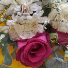 Духи Eros Eau De Toilette от Versace