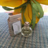 Купить Versace Eros Eau De Toilette