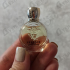 Отзыв Versace Eros Eau De Toilette