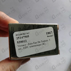 Отзыв Versace Eros Eau De Toilette