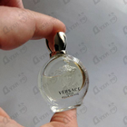 Отзывы Versace Eros Eau De Toilette