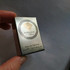 Купить Eros Eau De Toilette от Versace