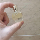 Духи Eros Eau De Toilette от Versace