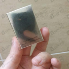 Отзывы Versace Eros Eau De Toilette