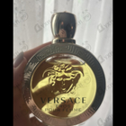 Отзыв Versace Eros Eau De Toilette