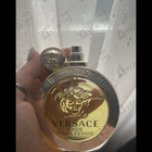 Духи Eros Eau De Toilette от Versace