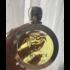 Отзыв Versace Eros Eau De Toilette
