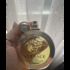 Духи Eros Eau De Toilette от Versace