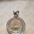 Отзыв Versace Eros Eau De Toilette