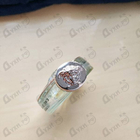 Парфюм Versace Eros Eau De Toilette