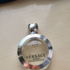 Парфюмерия Eros Eau De Toilette от Versace