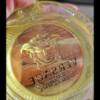 Парфюм Versace Eros Eau De Toilette