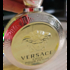 Парфюм Versace Eros Eau De Toilette Парфюмерия Eros Eau De Toilette от Versace
