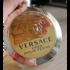 Парфюмерия Versace Eros Eau De Toilette Купить Eros Eau De Toilette от Versace