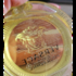 Парфюмерия Eros Eau De Toilette от Versace Отзыв Versace Eros Eau De Toilette