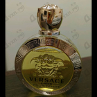 Отзыв Versace Eros Eau De Toilette