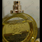 Отзывы Versace Eros Eau De Toilette