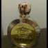 Купить Eros Eau De Toilette от Versace