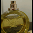 Отзывы Versace Eros Eau De Toilette