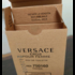 Духи Eros Eau De Toilette от Versace