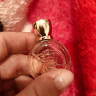 Отзыв Versace Eros Eau De Toilette