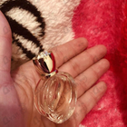 Отзывы Versace Eros Eau De Toilette