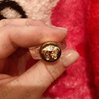 Отзыв Versace Eros Eau De Toilette