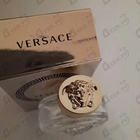 Отзывы Versace Eros Eau De Toilette