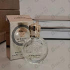 Отзыв Versace Eros Eau De Toilette