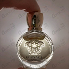 Парфюм Versace Eros Eau De Toilette