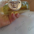 Отзыв Versace Eros Eau De Toilette