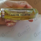 Духи Eros Eau De Toilette от Versace