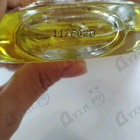 Парфюм Versace Eros Eau De Toilette