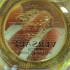 Парфюм Versace Eros Eau De Toilette