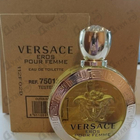 Отзыв Versace Eros Eau De Toilette
