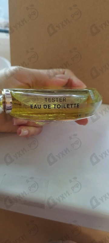 Отзывы Versace Eros Eau De Toilette