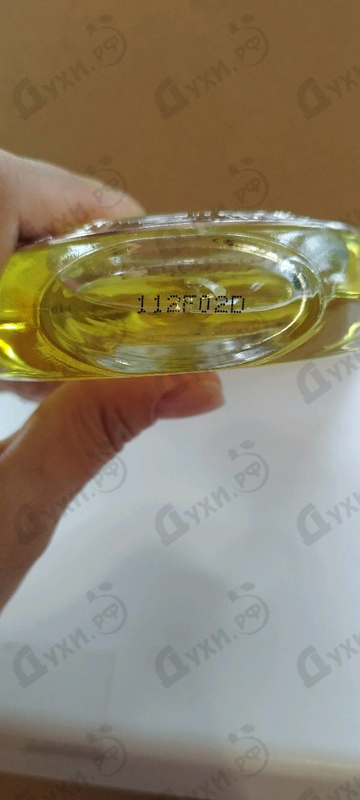 Купить Eros Eau De Toilette от Versace