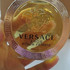 Парфюмерия Versace Eros Eau De Toilette
