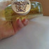 Духи Eros Eau De Toilette от Versace