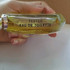 Отзывы Versace Eros Eau De Toilette