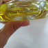 Купить Eros Eau De Toilette от Versace