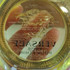 Отзыв Versace Eros Eau De Toilette