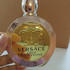 Духи Eros Eau De Toilette от Versace