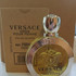 Духи Eros Eau De Toilette от Versace