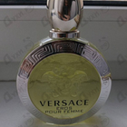 Парфюм Versace Eros Eau De Toilette