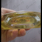 Духи Eros Eau De Toilette от Versace