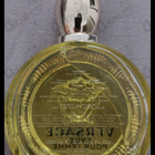 Отзыв Versace Eros Eau De Toilette